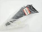 94424-21E00 Suzuki Panel, Upper Lh For RF600 RF900. Fixed Price $45.00.
