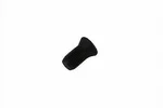 Generator Pole Screw For Harley Davidson By V-twin. Fixed Price $28.24.