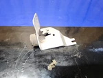 08-16 Can-am Spyder Intake Support Bracket & Bolts Oem Parts 707000756. Fixed Price $29.95.