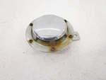 1999-2003 Honda Gl 1500 C Valkyrie Horn Beeper 38120-MZ0-A40. Fixed Price $18.50.
