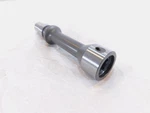 Harley Davidson V-rod Vrsca & Vrscd Engine Water Pump Intermediate Shaft. Fixed Price $29.95.
