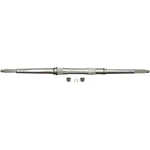 Durablue Rear Extended Axle Race Hub 08-13 Ktm Atv 450SX 505SX 525XC. Fixed Price $594.99.