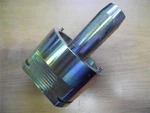 Can-am 529035863 Clutch Support Tool. Fixed Price $58.73.