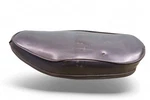 Bsa B44VS Victor Special 441 440 Single Seat #2 *2425A. Fixed Price $239.99.