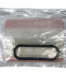 Nos Suzuki 1979-1990 DR100 DR125 DS100 GN125 Fuel Cock O-ring 44348-28070. Fixed Price $24.99.