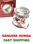 Oem Honda CB160 CA160 CL160 1.00 Oversize Piston 13105-217-000. Fixed Price $119.00.