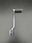 Harley Davidson Oem Gear Shifter Lever Pedal. Fixed Price $24.95.