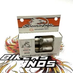 New Genuine Harley Screamin Eagle XL10S Spark Plug Set 1972-1985 XL1000 32322-91. Fixed Price $12.00.