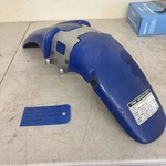 Yamaha TW200 Oem 10D-21511-00-00 Front Fender Bracket 2JX-21512-00-00. Fixed Price $49.69.