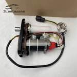 75305-07A Fuel Pump Module Assembly For Harley Davidson Sportster 2007-2019 New. Fixed Price $64.00.