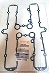 Kawasaki Cylinder Head Cover Gasket KZ650 1977-1980 Oem 11009-1065 11060-1416. Fixed Price $30.00.