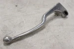 11-19 Suzuki Gsxr 750 Oem Left Handlebar Clipon Clutch Lever. Fixed Price $27.99.