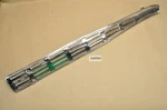 Vtg Used Oem Honda S90 CL90 Exhaust Muffler Heat Shield Cover Protector. Fixed Price $131.99.