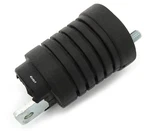 Front / Rear Turn Signal Stem Honda CF750S CB1000 CB1100F 33690-MZ1-000. Fixed Price $18.95.