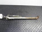 01 02 Yamaha Oem Kick Stand Side Spring & Bracket. Fixed Price $79.95.
