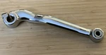 Eagle Iron Shift Lever 34564-74A. Fixed Price $28.50.