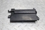 2019 2020 Triumph Speed Twin Ecu Cover Panel Tray T2507771. Fixed Price $19.95.
