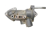 15 Kubota RTV-X900W Thermostat & Housing. Fixed Price $74.99.