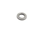 1981 Yamaha YT125H Tri-moto 4U3 Clutch Plate Washer 17X33X3. Fixed Price $8.68.