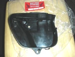Nos Honda Xl 250 Motorsport 75 Housing Air Cleaner 17221-329-020NR Vintage. Fixed Price $171.47.