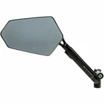 Puig Left Motorcycle Mirror Part 014NN. Fixed Price $178.51.