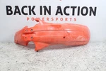 1992 Honda XR250R Front Fender 61100-KN5-670ZB. Fixed Price $65.00.
