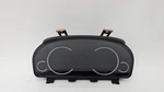 12-18 Bmw F06 F12 F13 6-SERIES Digital Instrument Speedometer Cluster Gauge Oem. Fixed Price $559.91.