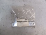 Harley 68630-83 Spotlight Bracket Left Nos Oem Genuine Flt Flh Electra Glide. Fixed Price $48.99.