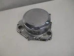 77 Kawasaki KZ650 Clutch Cover. Fixed Price $5.07.
