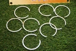 8PC V-twin 12-0930 Transmission Mainshaft Bearing 35112-52 Harley. Fixed Price $20.00.