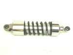 Kawasaki VN1500 Vulcan Nomad Left Rear Shock Absorber *. Fixed Price $149.99.