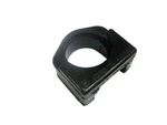 1978 Suzuki Rm 250 400 C2 Front Chain Slider Buffer. Fixed Price $19.95.