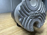 Cycle Electric Franks Regulator Generator Panhead Shovelhead Vintage Tested 6V. Fixed Price $299.00.
