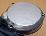 Honda Engine Cover Crankcase Rh 1983 CB650SC Nighthawk 11311-ME5-000. Fixed Price $24.49.