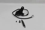 Ktm Duke 790 19-20 Kickstand Sidestand Bracket & Switch 6410302300033. Fixed Price $79.99.