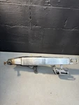 07 Honda Swingarm Oem Rear Suspension Good! 52200-KRN-J00. Fixed Price $89.99.