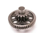 Bmw K100RS For Engine Starter 11261461831 K75. Fixed Price $79.96.