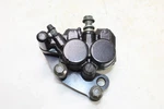 2022 Xmotos XB88 250CC Oem Left Front Brake Caliper. Fixed Price $41.30.