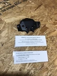 Bmw 200 Duke, 250 Dashboard Support Rear 93014061000. Fixed Price $34.99.