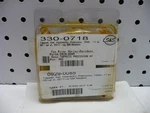 S&s Cycle Harley Hd 99 23 Various Models New Precision Tappets Oem 0929-0085. Fixed Price $279.95.