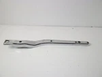Harley Davidson Fender Strut 59960-80 # 4. Fixed Price $34.99.