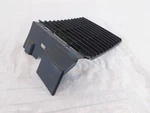 1979-1982 Honda CX500C CX500D Engine Motor Cooling Radiator Cover Mount Bracket. Fixed Price $24.95.