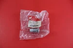 Nos Oem Honda Breather Bolt #15791-001-305. Fixed Price $94.95.