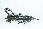 2007 Harley Softail Fxst Standard Oem Main Wire Wiring Harness Loom 70431-07. Fixed Price $124.20.