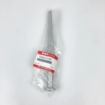 Suzuki Shaft Swing Arm Bolt K3303-21189 RMZ250 RM-Z250 Oem Nos. Fixed Price $29.88.