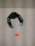 Harley-davidson Police Model Horn Speaker Bracket 91154-87. Fixed Price $116.00.