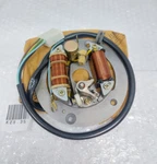Yamaha DT100 1974-78 DT125 RX100 Stator Generator Alternator New. Fixed Price $169.90.