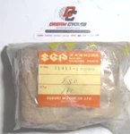 Nos Genuine Suzuki T305 T350 Oil Pump Cover 11411-18000 Oem. Fixed Price $39.87.
