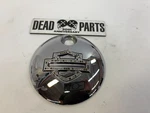 Harley Diamond Ice 08-23 Bar & Shield 60974-10 Gas Fuel Lid Cover Door. Fixed Price $20.40.