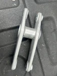 2020 Bmw S1000RR Rear Suspension Shock Linkage 2022 D44. Fixed Price $80.00.